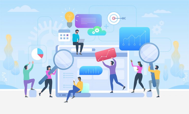 Sabre presenta el primer producto desarrollado junto a Google