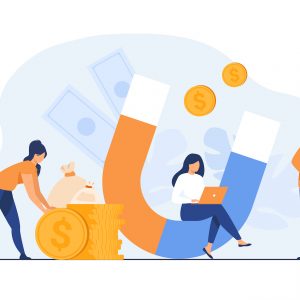 Vídeo: claves del Total Revenue Management hotelero