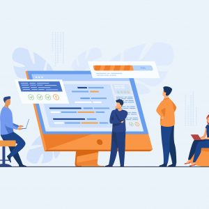 Beonprice evoluciona su RMS para anticiparse a la recuperación económica del sector hotelero