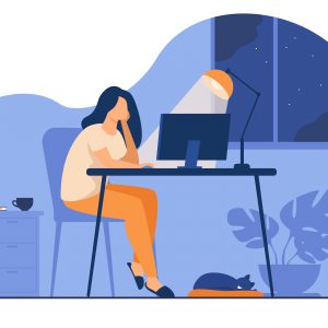 Así será el futuro del Business Travel