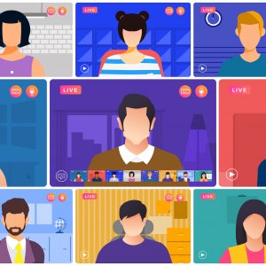 Travel Tech, nueva serie de conferencias para la supervivencia del turismo