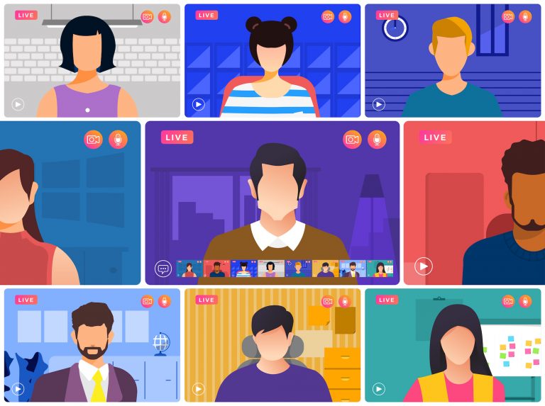 Travel Tech, nueva serie de conferencias para la supervivencia del turismo