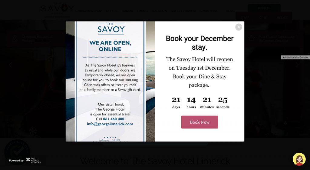 savoy-countdown-clock