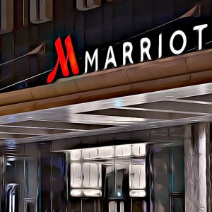 marriott smart travel news