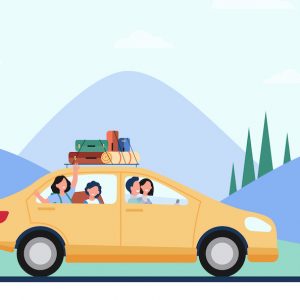 Los hoteles creen que la recuperación llegará antes al vacacional