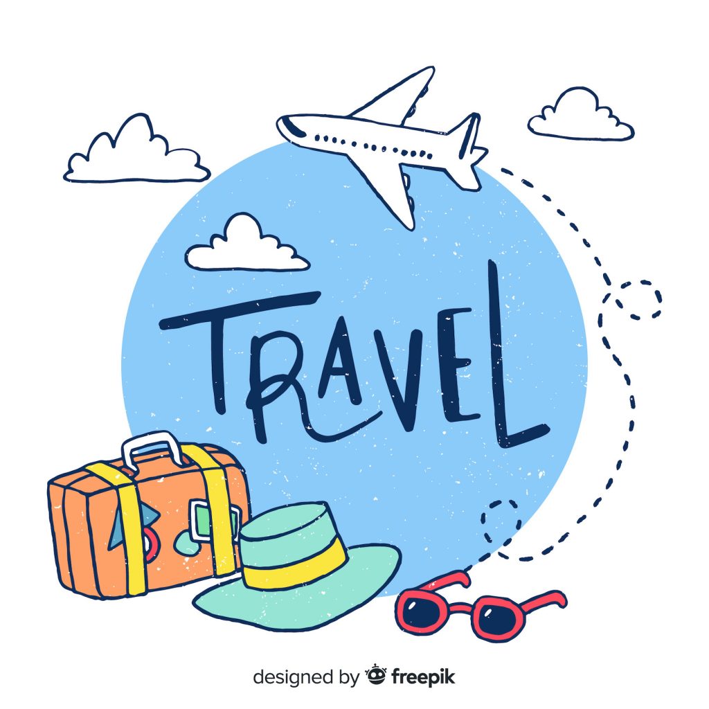 Después de haber colaborado en mayo para una campaña en la que se pedía al mundo ser paciente, responsable y “viajar mañana”, la Organización Mundial del Turismo y CNN International Commercial (CNNIC) vuelven a trabajar juntas para celebrar la fuerza transformacional que está liberándose mientras se prepara el reinicio del turismo. Centrado en un vídeo de 45 segundos presentado hoy y emitido exclusivamente en CNN International hasta enero de 2021, el mensaje llegará a millones de hogares. La campaña confirma a la OMT como voz unificadora detrás del reinicio mundial del turismo y aprovecha la influencia y el prestigio de la marca CNN para llegar a audiencias globales a gran escala.