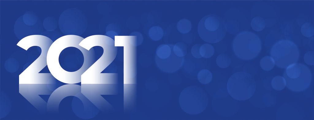 El mayor reto para el turismo online en 2021