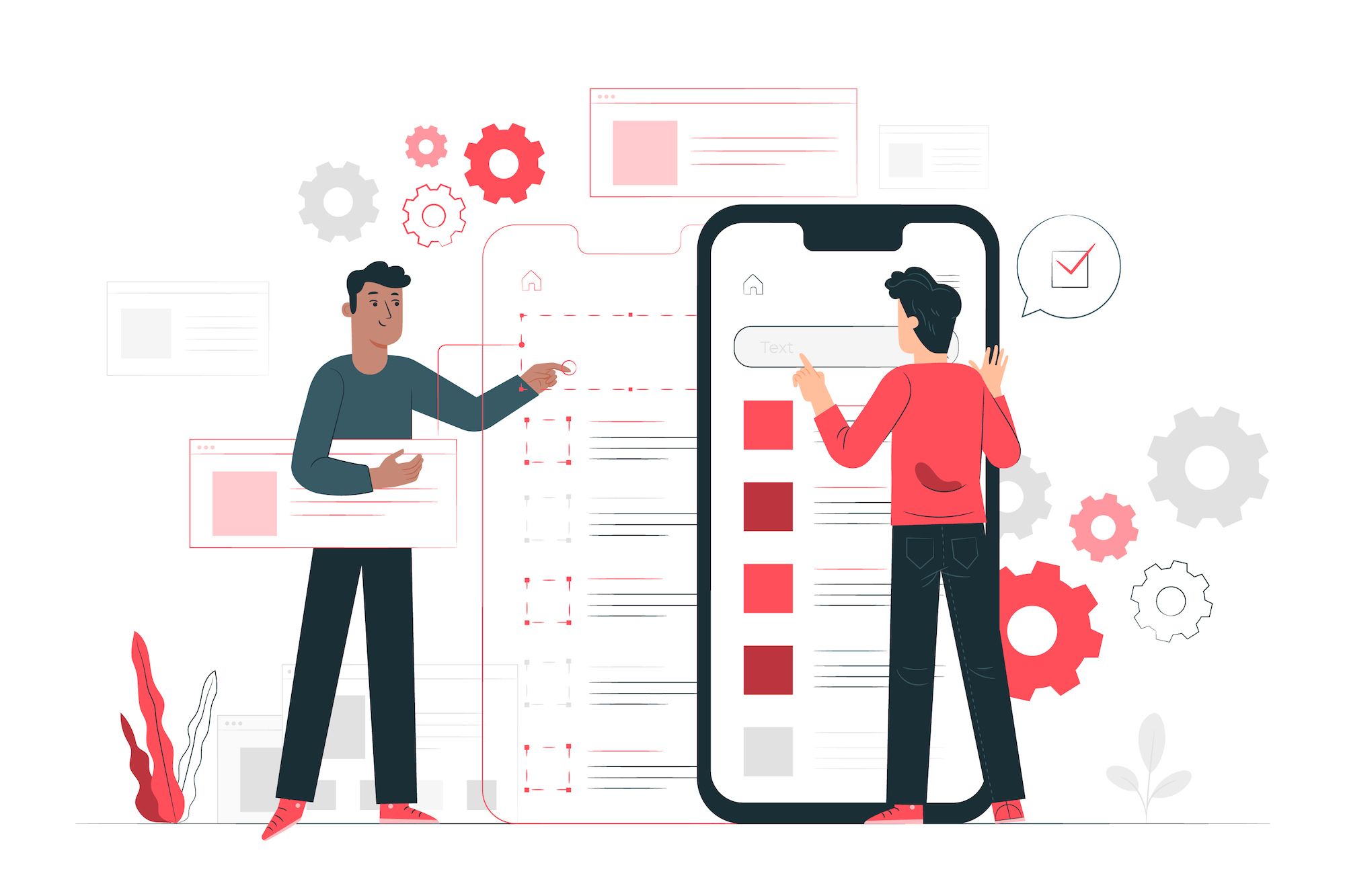 Assis, la app que optimiza la relación entre viajeros y operadores turísticos