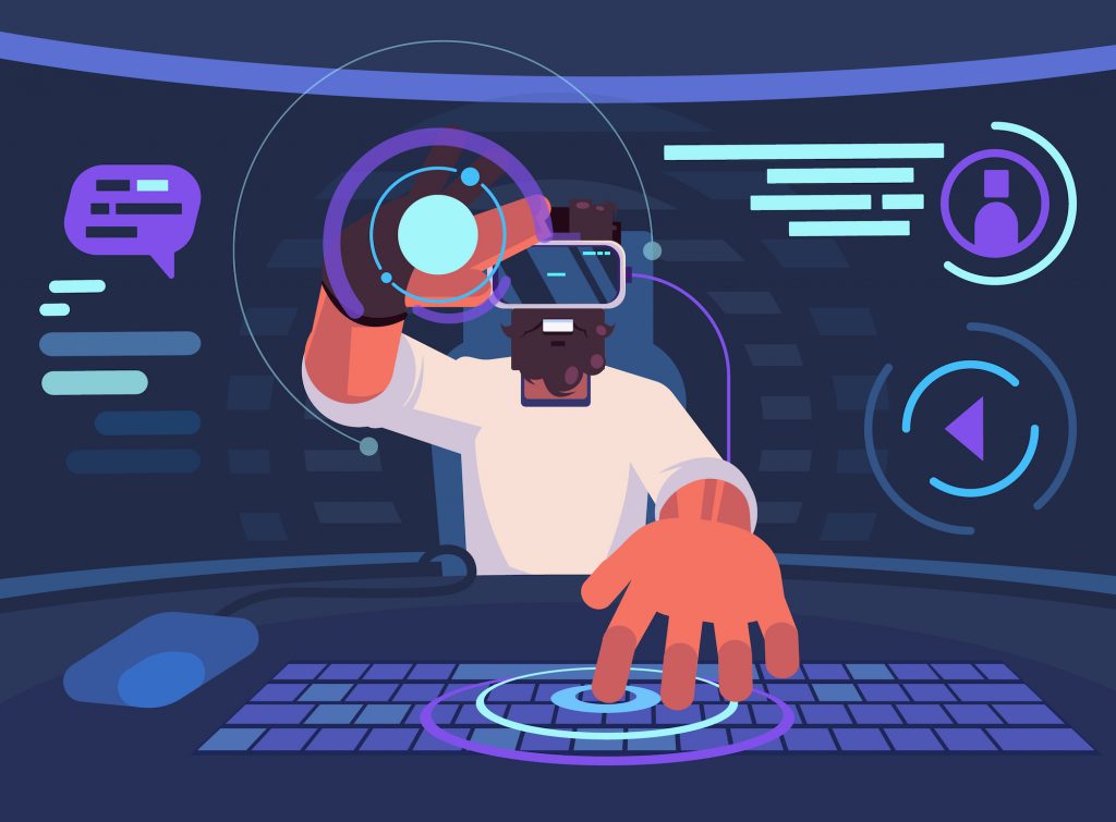 Turespaña organiza el primer evento de realidad virtual para reactivar el mercado italiano
