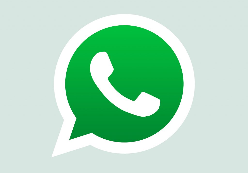 WhatsApp facilita las compras desde su app con la llegada de 'Carts'