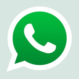 WhatsApp facilita las compras desde su app con la llegada de 'Carts'