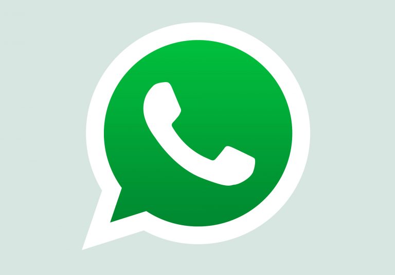 WhatsApp facilita las compras desde su app con la llegada de 'Carts'