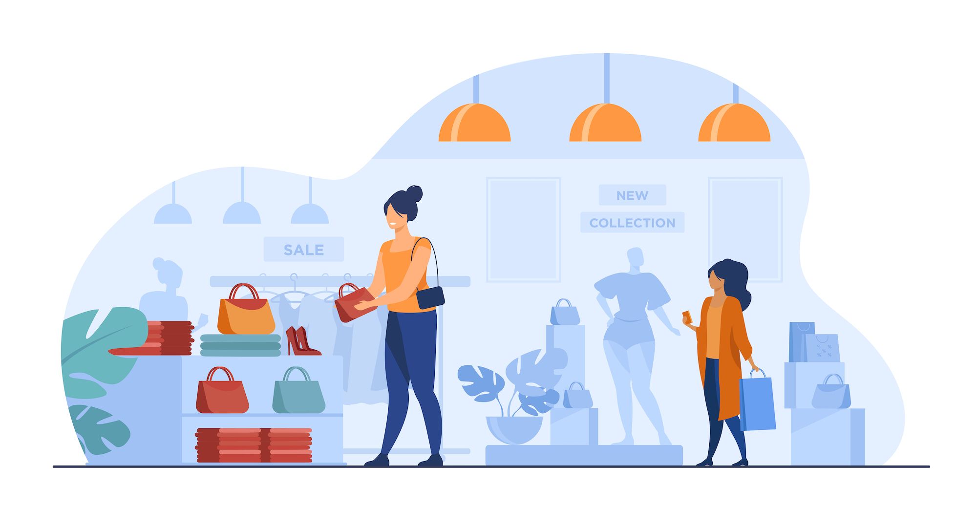 Mastercard presenta Travel Rewards, su programa para incentivar las compras de turistas extranjeros en España
