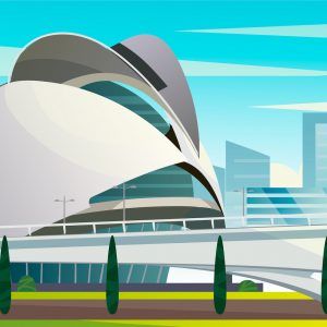 València apuesta por ser “ciudad de 15 minutos” y refuerza su oferta de turismo sostenible