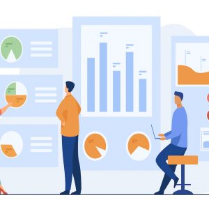 Cómo preparar tu hotel para Google Analytics 4