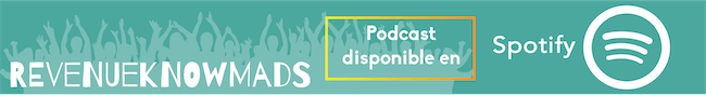 Botón_Spotify