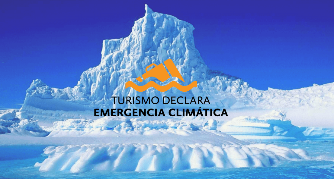 Emergencia Climática