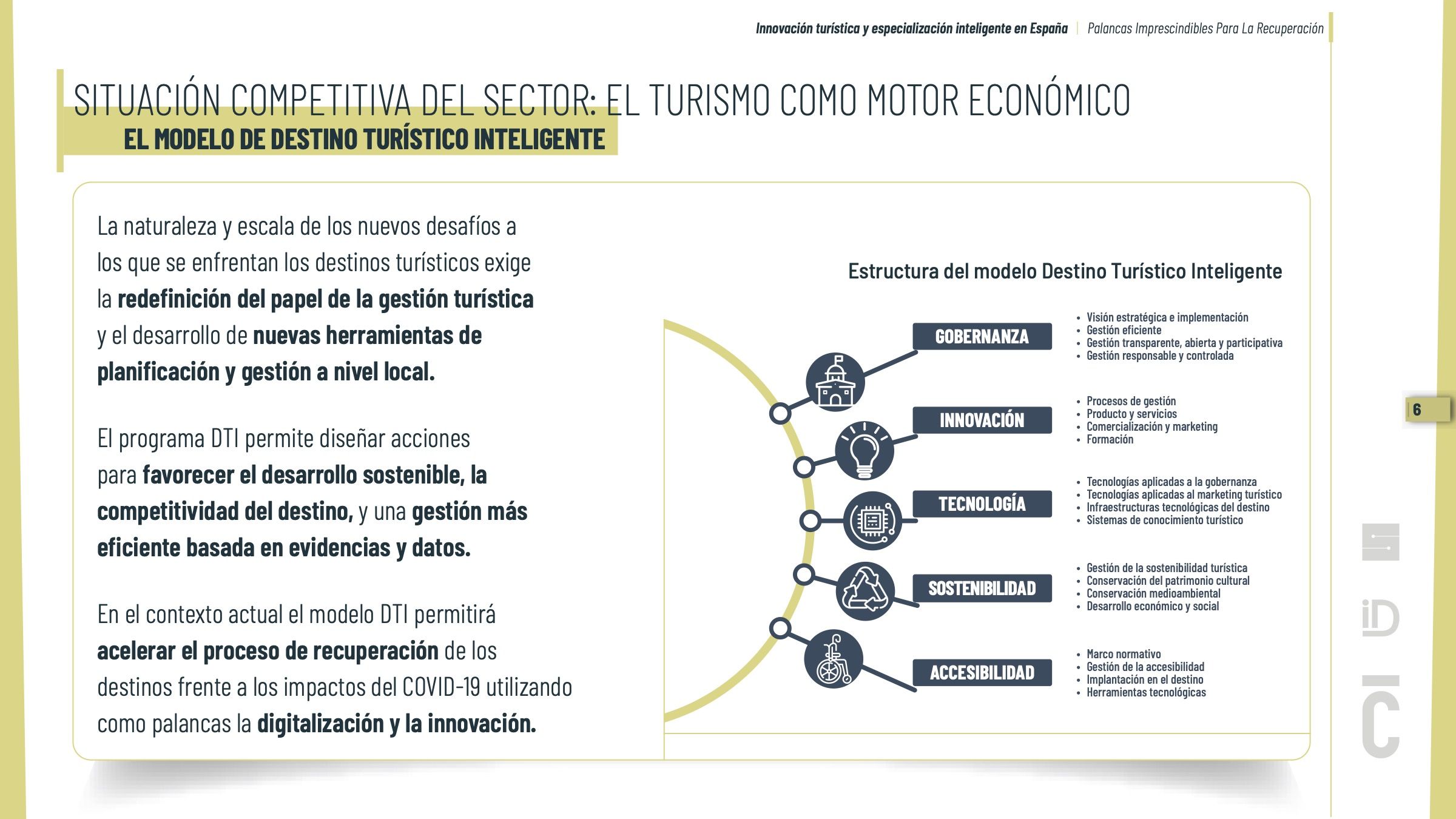 Presentación-Informe-Innovación.jpg