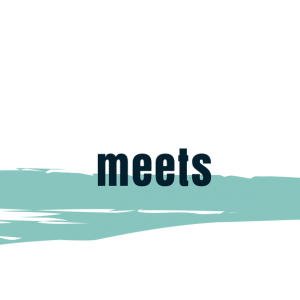 chicheri meets knowmads