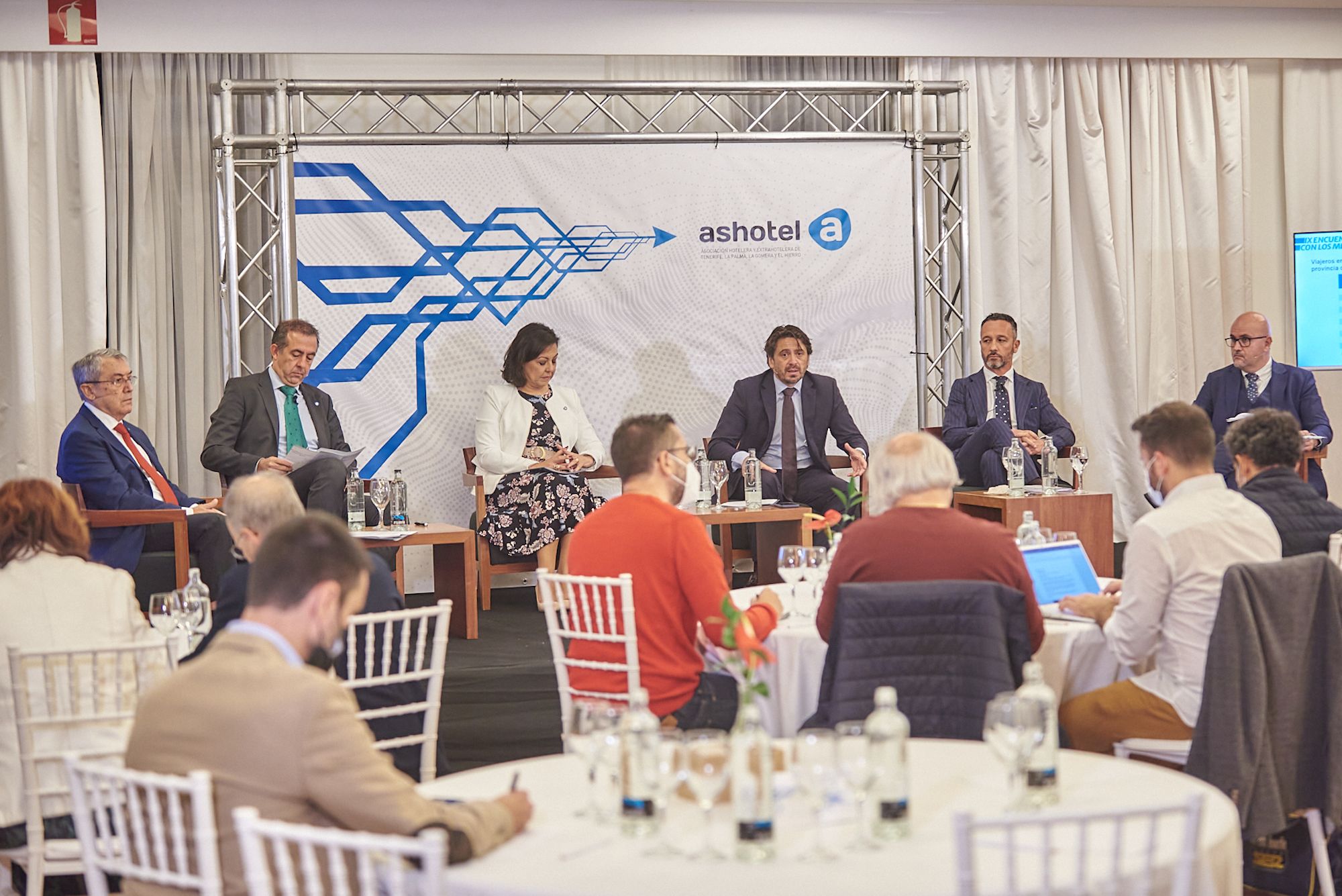 211126_encuentro_medios_ASHOTEL_tc__-14.jpg