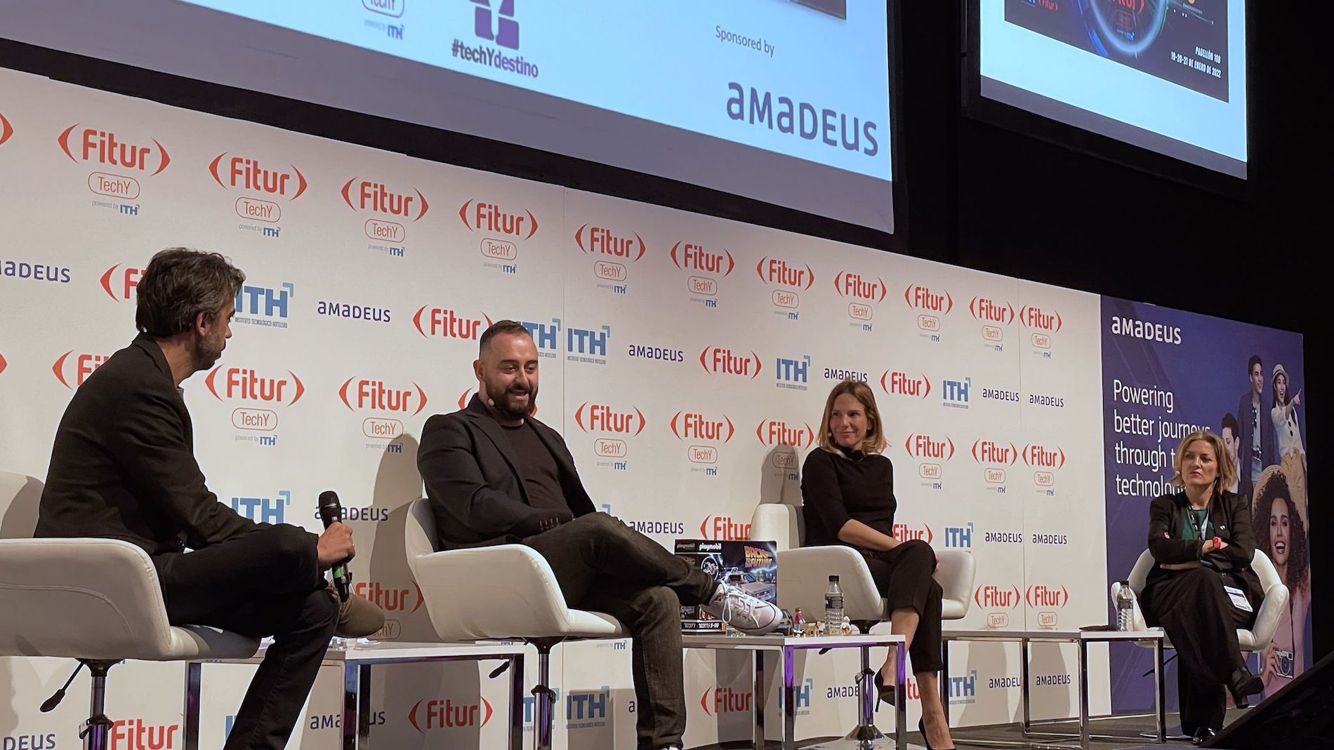 Elfuturo-de-la-promoción-turística.-El-papel-de-los-servicios-de-contenido-online.jpeg