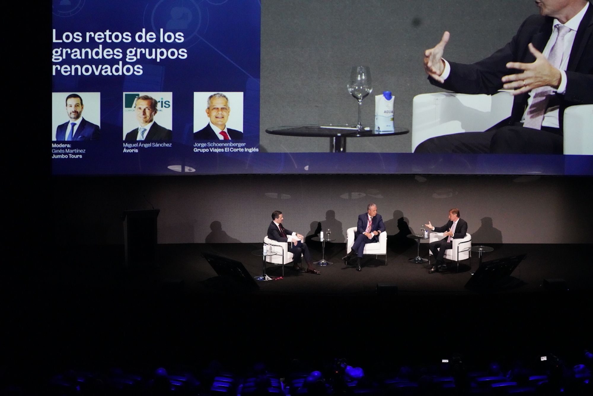 Panel-Viajes-El-Corte-Inglés-y-Ávoris-1.jpg