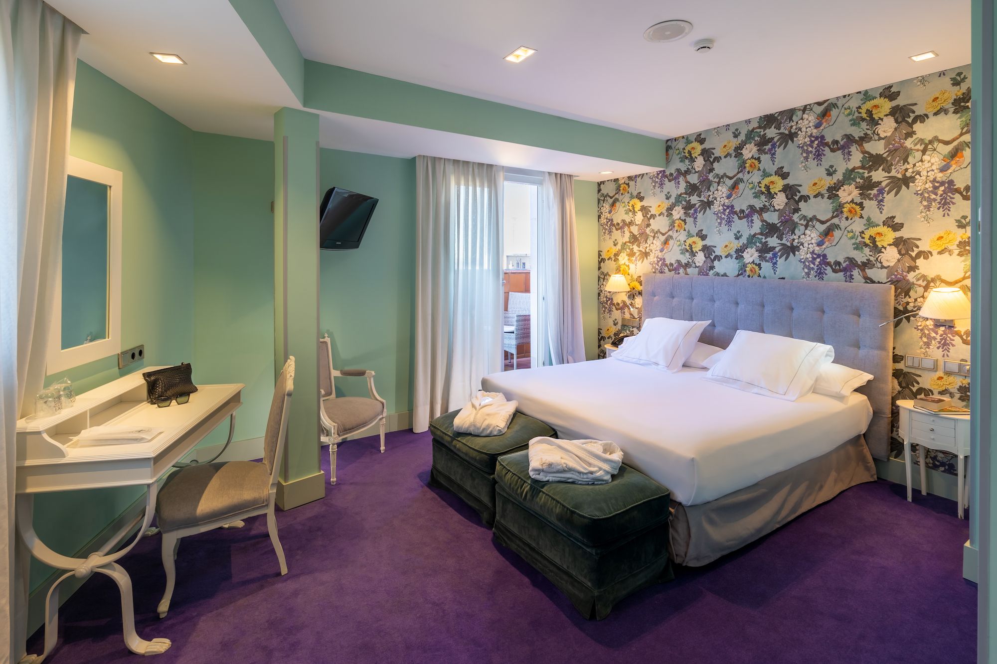 habitación-superior-503.jpg