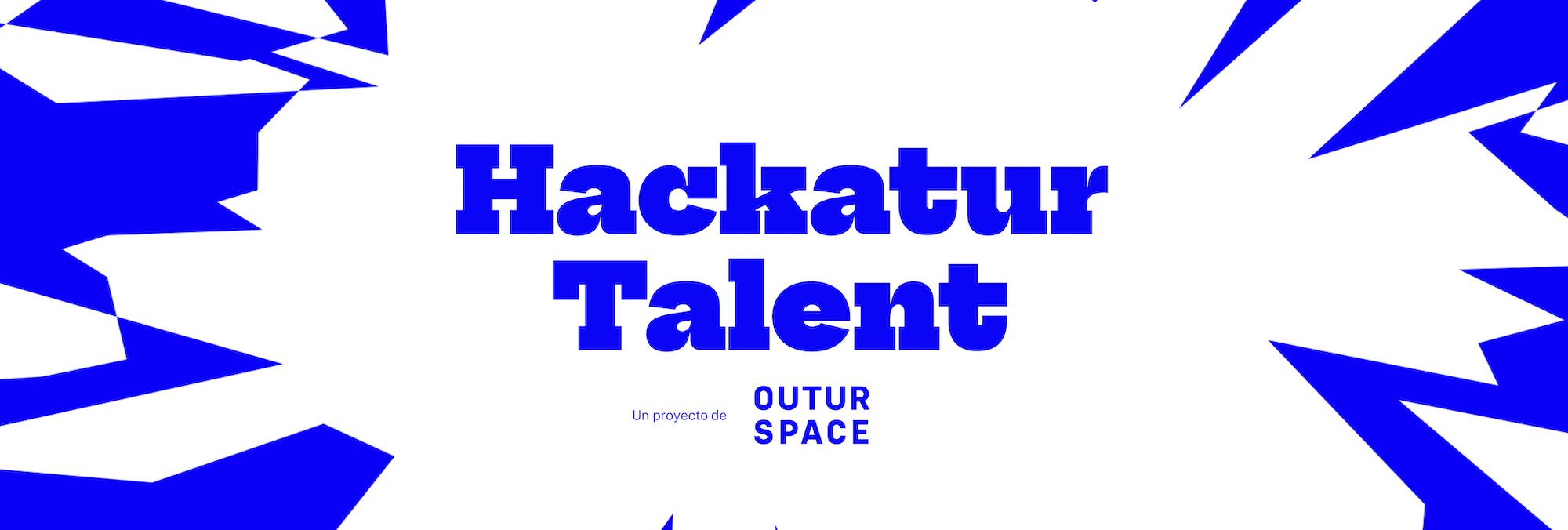 Hackatur Talent: El desafÃ­o que busca soluciones disruptivas en el sector turÃ­stico - Smart Travel News