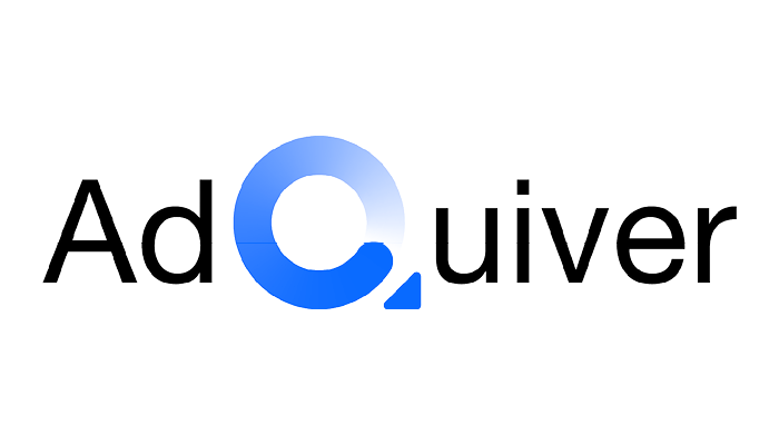 Sponsors_STN_Inspire_2025-1