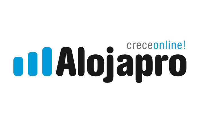 Sponsors_STN_Inspire_2025-2