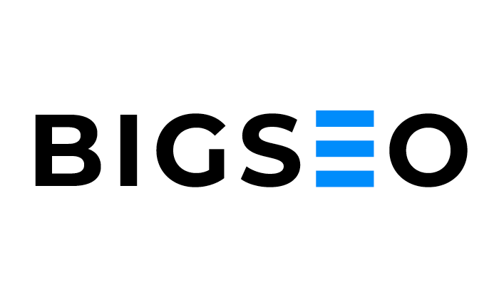 Sponsors_STN_Inspire_2025-3