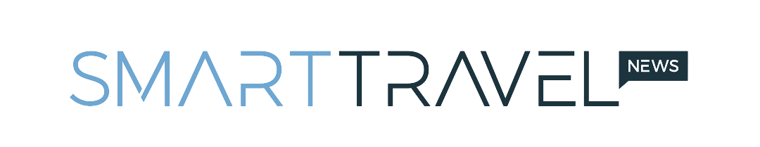 logo-principal-sin-fondo.png
