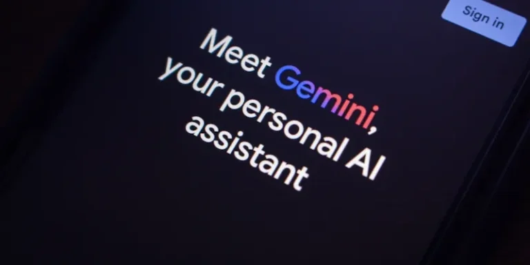 Gemini