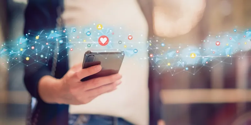 De lo social a lo relevante: la era del ‘interest media’ y su impacto en el marketing turístico