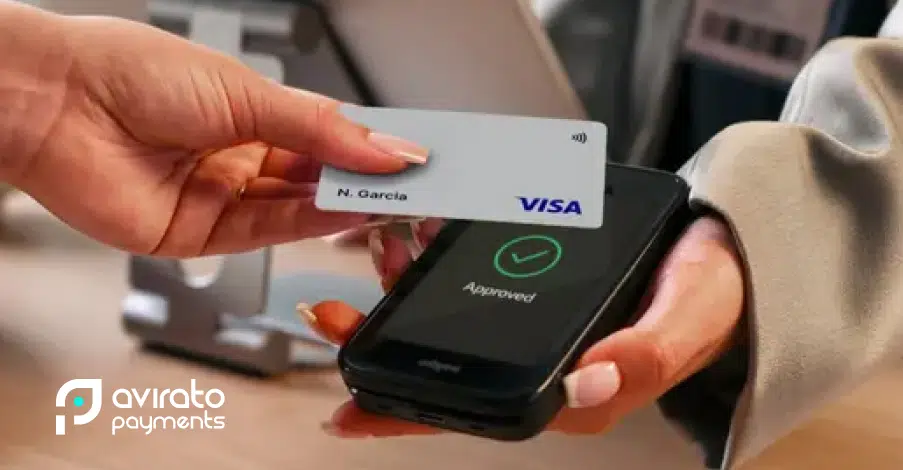 Cómo Avirato Payments está revolucionando la gestión de cobros en alojamientos turísticos