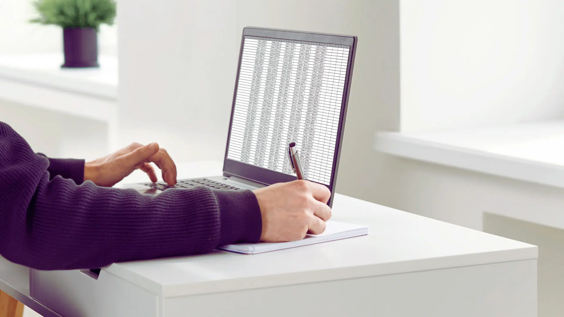 5 razones por las que seguir usando Excel para crear precios dinámicos según ChatGPT