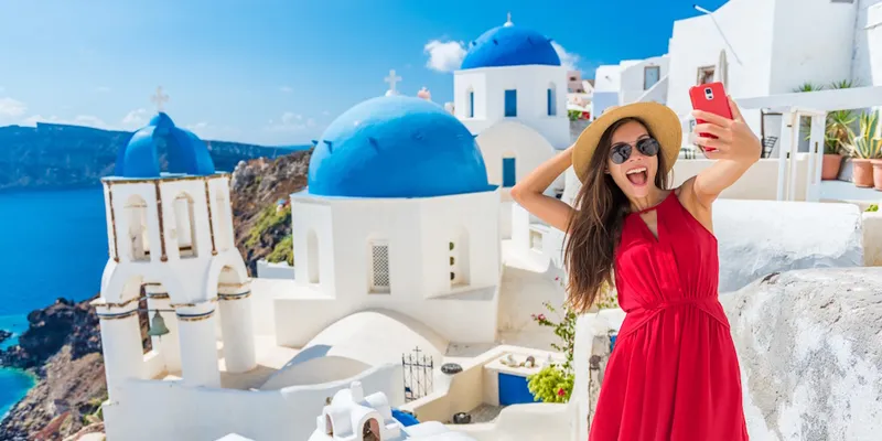 Instagram entra en el radar de Google y cambia las reglas del marketing turístico