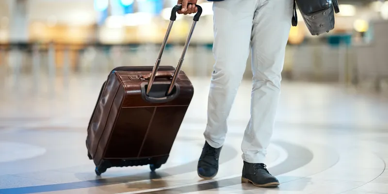 Resiliencia en el turismo: cuatro caminos para adaptarse al nuevo contexto global