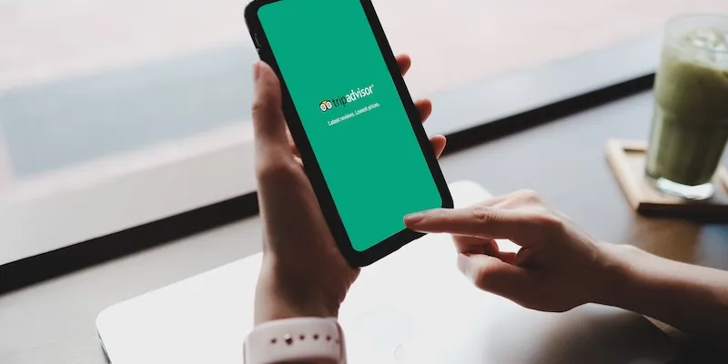 Tripadvisor apuesta por la fidelización con el lanzamiento de ‘Tripadvisor Rewards’