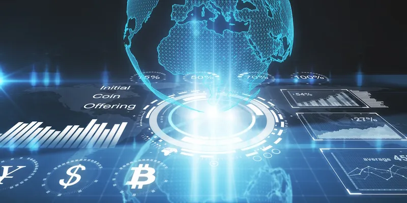 Criptomonedas en el turismo: de alternativa marginal a tendencia global en crecimiento