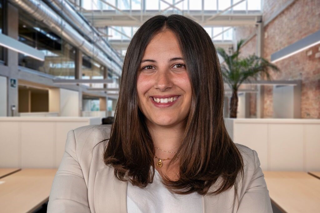 Tamara Jiménez (SiteMinder): “La tecnología bien aplicada no deshumaniza la experiencia hotelera; la potencia”