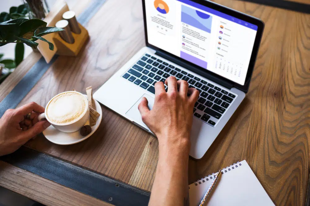 Los problemas del marketing boutique: el email parece complicado, pero no tiene por qué serlo