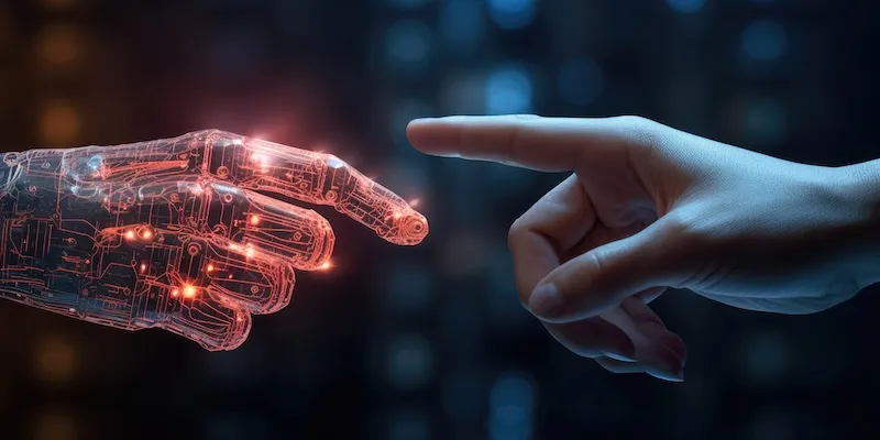 El presidente de OpenAI comparte su visión sobre el futuro de la IA en el turismo
