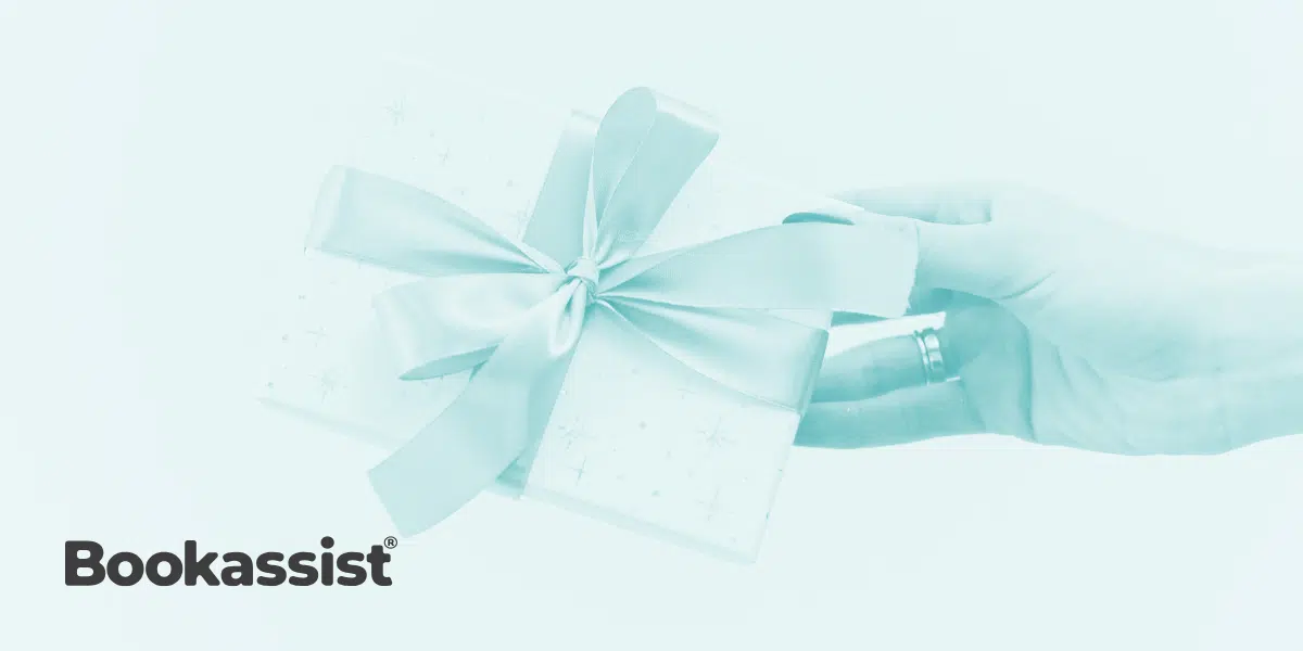 ¿Tus bonos regalo te están costando dinero?