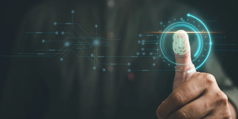 Identidad digital y agentes de IA: el nuevo reto para el futuro de los viajes