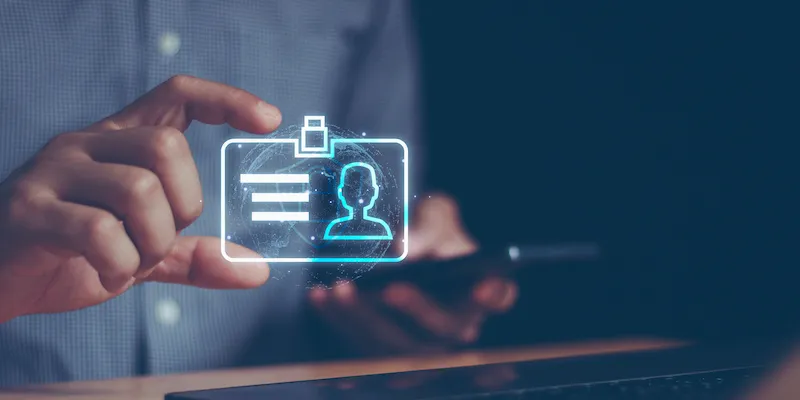 Lufthansa y Amadeus ponen a prueba la cartera de identidad digital europea en viajes