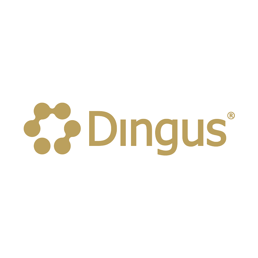 logos patrocinadores dorados