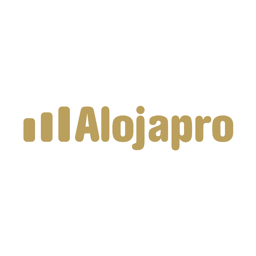 logos patrocinadores dorados5
