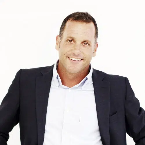 Isaac Vidal (AR Hotels & Resorts): “La inteligencia artificial solo tiene sentido si mantiene viva la promesa de marca”