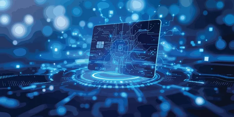 El avance imparable del “agentic commerce”: así será el futuro de los pagos con IA en el sector turístico